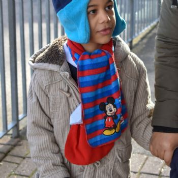 World Book Day (17)